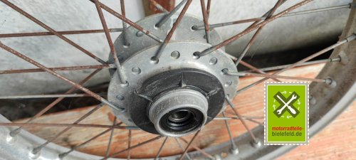 IMG_20230828_154608
